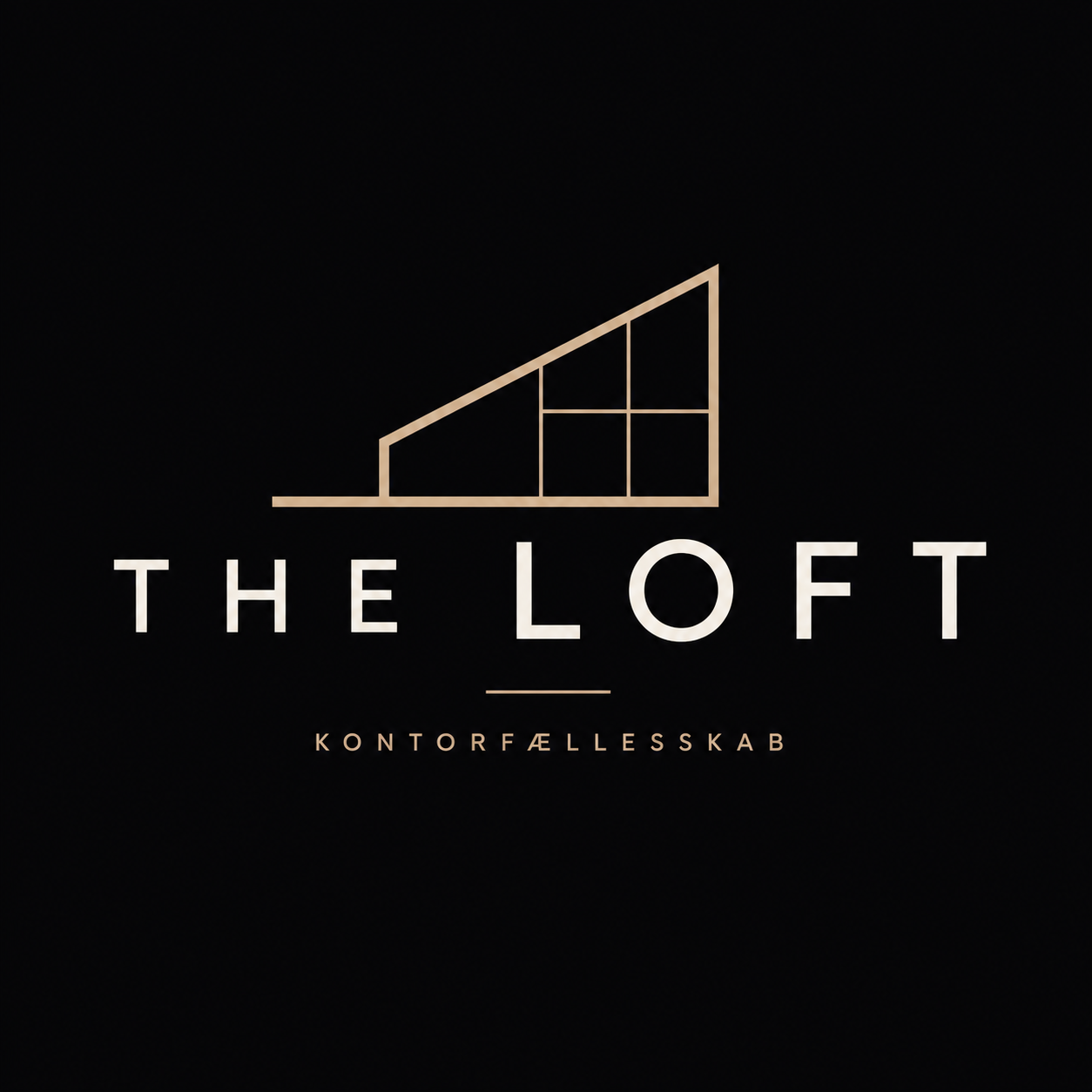 The Loft